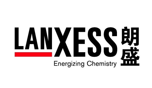 朗盛參加2022年世界膠粘劑和密封劑大會，展示創(chuàng)新解決方案