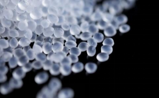 秸稈變地膜？生物基材料迎風(fēng)口！