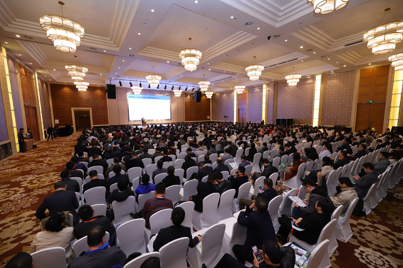 http://m.aimeepetra.com/uploads/2019/11/211948251173.png